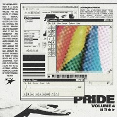 CHEAP THRILL & tenshi - REFLECTOR