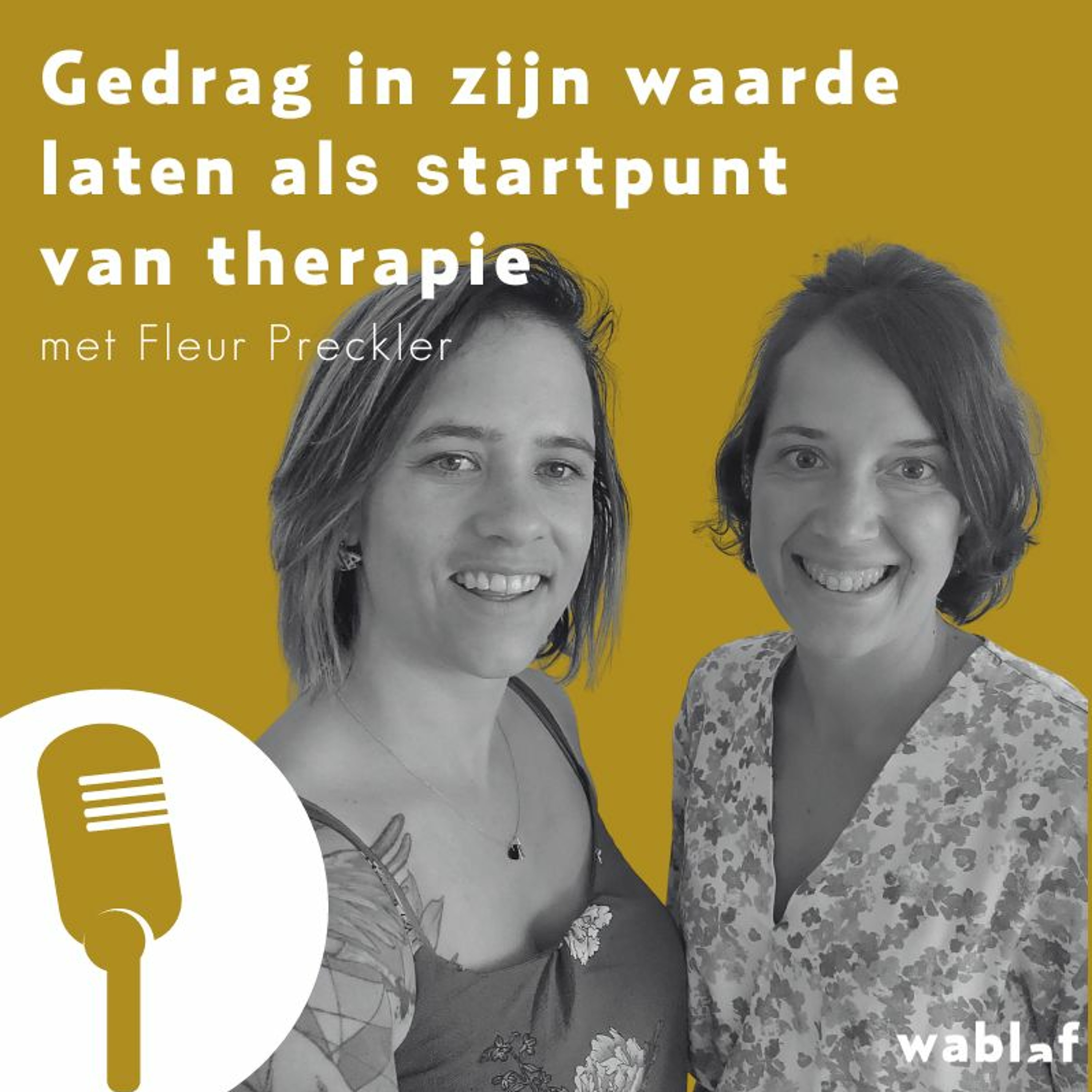 Bewuste Hondenmoeders