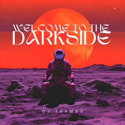 Welcome To The Dark Side