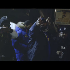 Bklyn Bigz - babiiie gang