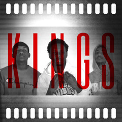 Kings-P4(Cardo ft Yvng Brilly & Lil Sparky)