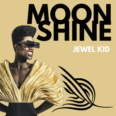 Moonshine (Extended Mix)