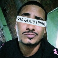 PODCAST 001 EGITO 🇪🇬 X 🇮🇳 ÍNDIA (DJ RD DA LINHA)