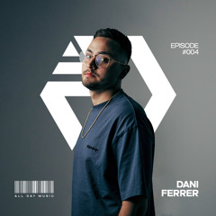 FELICIDAD - DANI FERRER