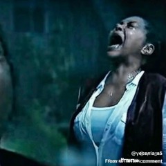 Ionknothenameofityet