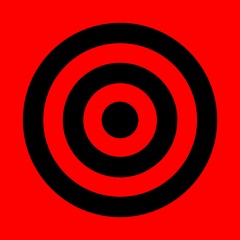 Arrows