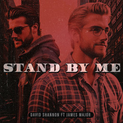 Stand By Me (feat. James Major)