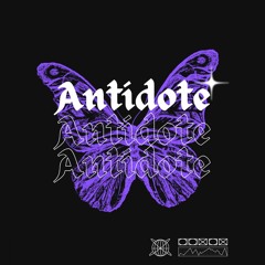 Antidote