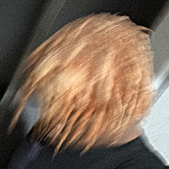 Chucky Prod stripes