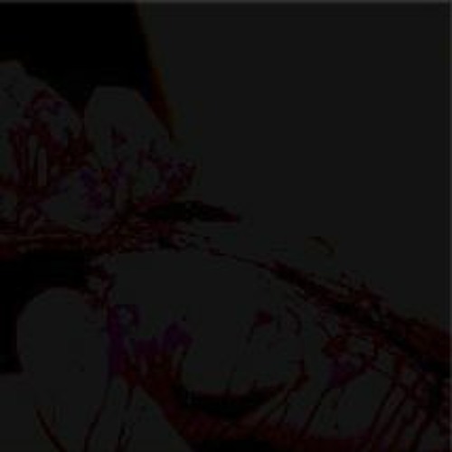 Dismember The Paralytic With a Blunt Axe (CLIP)