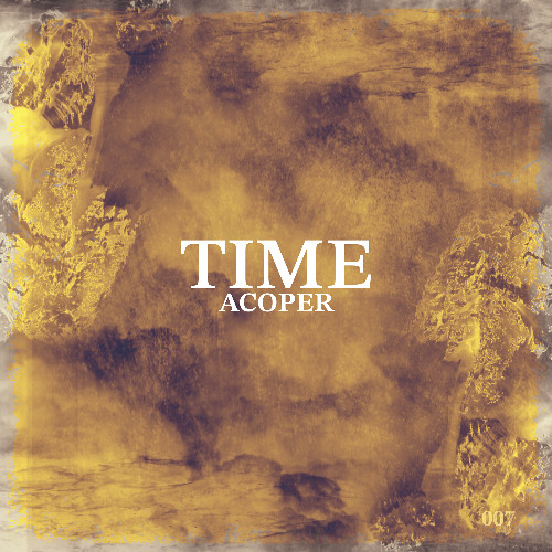 Time