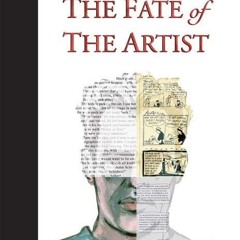 read pdf the fate of the artist, collector's edition