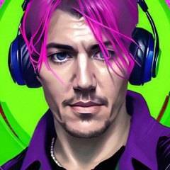 Beton hat auch Gefühle.      2025-04-04