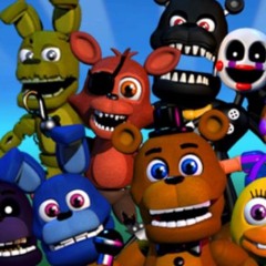 inna_halls_like_im_foxxy w/lilah (prod. jacobjester)