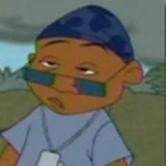 PUSSY GAVE ME A HEADACHE ft. Lil Tummy