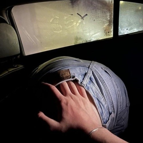 Scarecrxw (Bonus, Tape Rip)