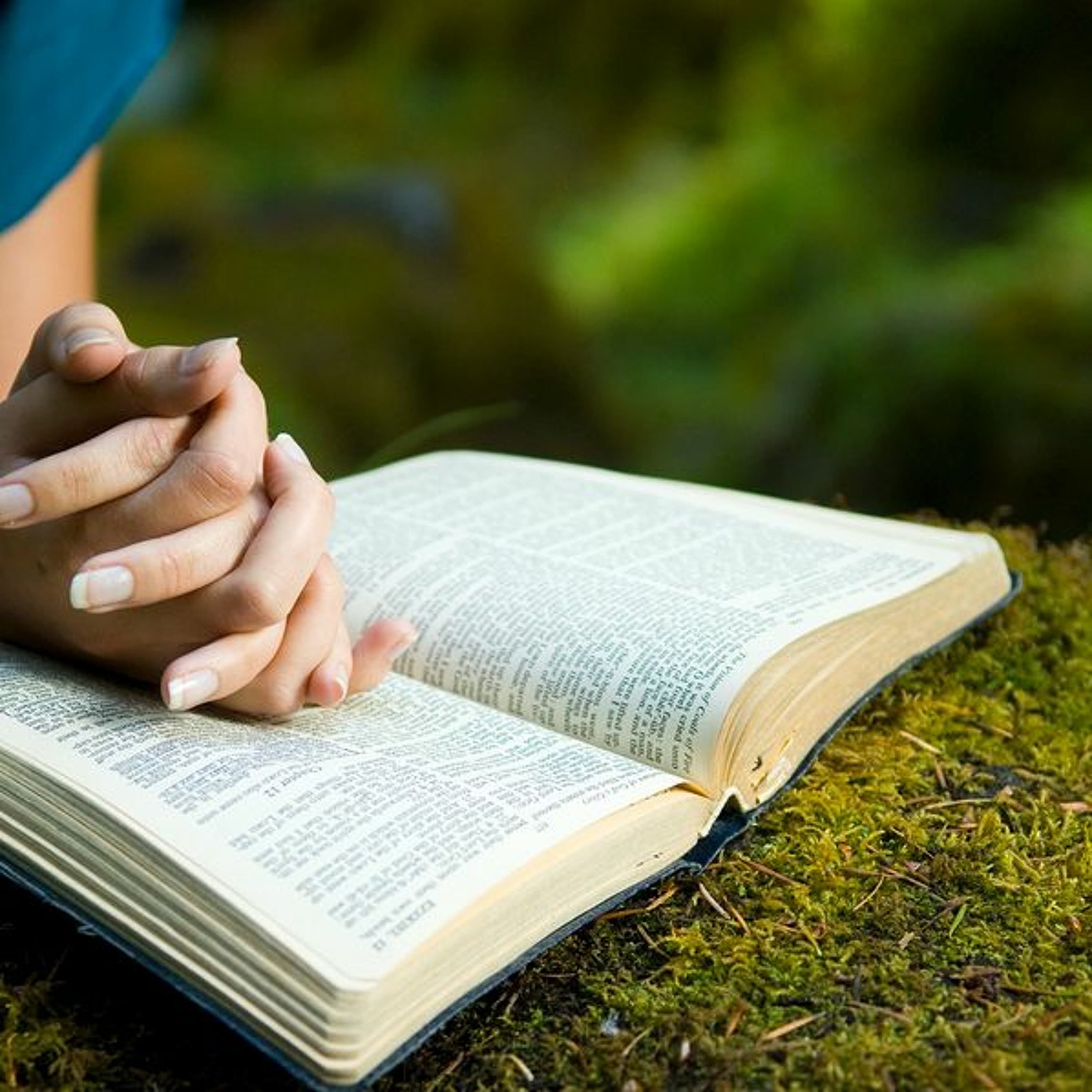 HOW THE WORD OF GOD BECOMES TRUE IN YOUR LIFE (Apostle Emmanuel A Adjei)
