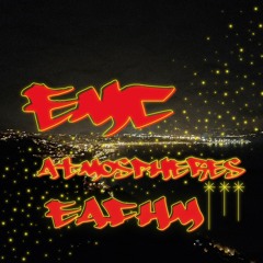 E.M.C. atmospheres - Eafhm