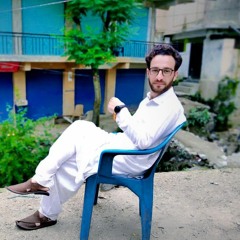 Bas Kafiro Ta Me Bozai | Shahab Shaheen Official Pashto New SOng | Zulfan The Band | 2020