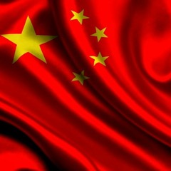 MTG - VEM COM A TROPA DA FEIRA (DJ 2Z DA CHINA & DJ 2L)