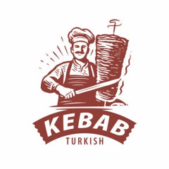 KEBAB SESSION