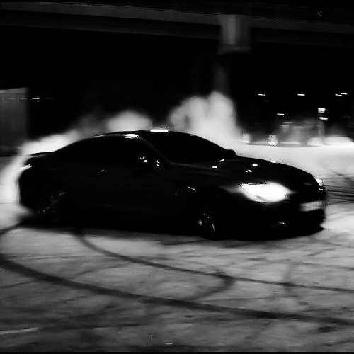 Steven Cano - OVA