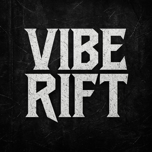 First Mix Hard Techno