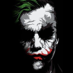 Joker BGM Remix!