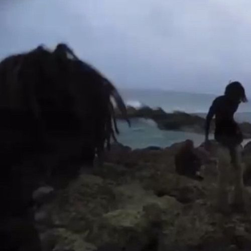 depression doesnt explain how i feel prod. zatru