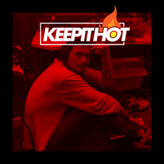 【中古】 Reign Clap Back ジャ・ルール Stream Ja-Rule Clap Back remix by Audio Fever | Listen online for