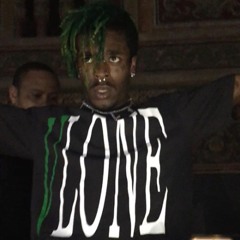 UP THE OPPS-liluzivertㅤㅤ (SKIPTO1:00)