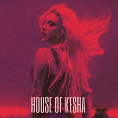 Freedom (Live At House Of Kesha)