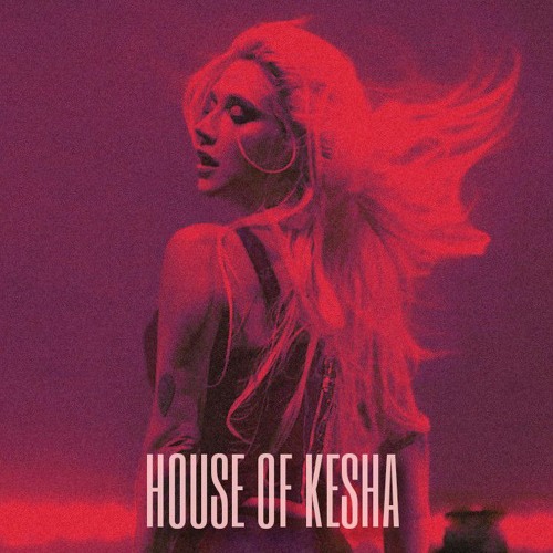 Freedom (Live At House Of Kesha)