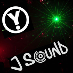 Y Afterhours NABDNB takeover w Phibes YEG apr4