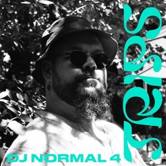 Trip 5 - DJ Normal 4