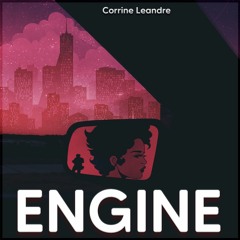 Engine (Miguel Cover)