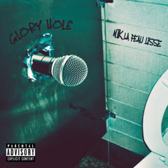 IAN - Glory Hole