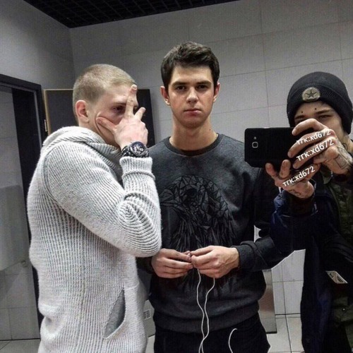 # - Пентан