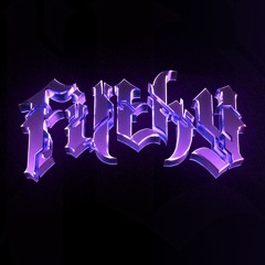 Light Year [Filthy RMX]