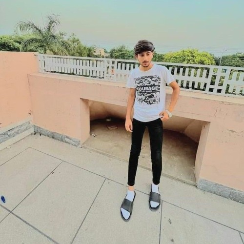 Tujhe Main Pyar Karu Vs DTech House - Original Mix - Dj Sk 11