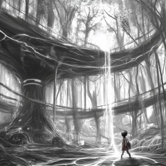 Sagittarius Journey vol.6 .Trails of Mind. (psychill\chillgressive DJ mix)