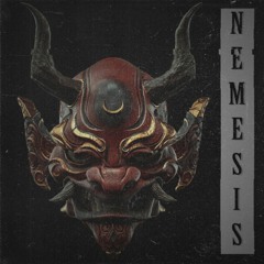 NEMESIS (feat. DudePlaya) OUT IN ALL PLATFORMS