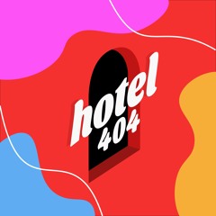 Hotel 404 (Demo)