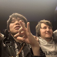 YA3 MAGNUM OPUS POLYANA ЧЕРНЫЕ ПСЫ .mp3