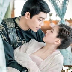 Trần Thiên Thiên Trong Lời Đồn OST - Đêm Trăng (月夜) - Song Sênh & Yêu Dương - 传闻中的陈芊芊 OST