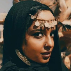 معتز صباحي - الفرح المهاجر "يا رزينة"