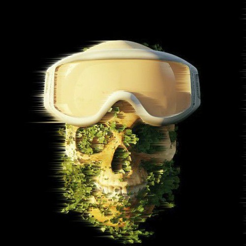 Stream Bust Down by Ali7e Listen online for free on SoundCloud