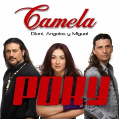 Camela Poky remix (free dl)