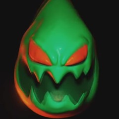 FCO Promo {Lord Fuse} (Fusion Spawn)