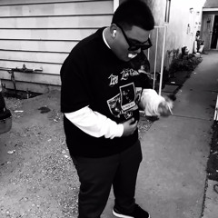 Ain’t Certified Ft JSlime